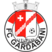 FC Gardabani