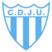 Juventud Unida de Gualeguaychu