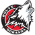 Rouyn-Noranda Huskies