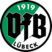 VfB Lubeck