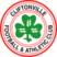 Cliftonville FC (W)