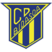 CD Bidasoa