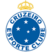 Cruzeiro EC MG U20