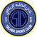 Al-Talaba SC