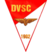 Debreceni VSC (W)