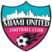 Miami United FC