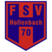 FSV Hollenbach