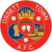 Ossett Town AFC