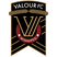 Valour FC