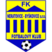 FK Neratovice-Byskovice