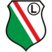 Legia Warsaw II