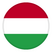 Hungary U20