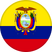 Ecuador