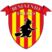 Benevento U19