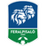 Feralpisalo U19