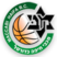 Maccabi Haifa BC