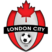 London City FC