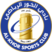 Al Khor