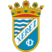 Xerez CD