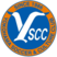 YSCC Yokohama