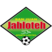 San Juan Jabloteh FC