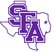 Stephen F. Austin Lumberjacks football