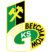 GKS Belchatow