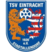 TSV Eintracht Stadtallendorf