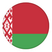 Belarus