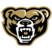 Oakland Golden Grizzlies