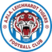 APIA Leichhardt Tigers FC U20