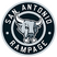 San Antonio Rampage