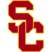 USC Trojans