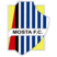 Mosta FC