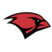 Incarnate Word Cardinals