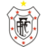 Americano FC RJ