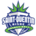 Saint-Quentin Basket-Ball