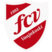 FC Vaajakoski