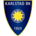 Karlstad BK