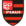 Esporte Clube Flamengo PI