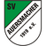 SV Auersmacher