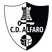 CD Alfaro