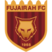 Al-Fujairah SC