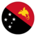 Papua New Guinea