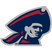 Robert Morris Colonials football