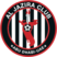 Al Jazira Abu Dhabi