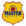 Masters Security FC