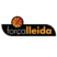 Forca Lleida