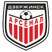 FK Arsenal Dzerzhinsk
