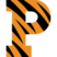 Princeton Tigers